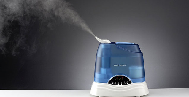 product-humidifier