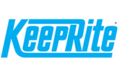 Keepkite